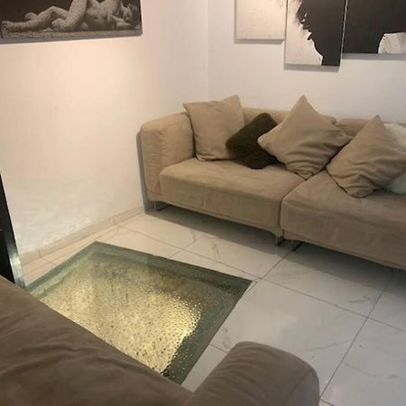شقة Laokoontos 16 Rhodes City المظهر الخارجي الصورة