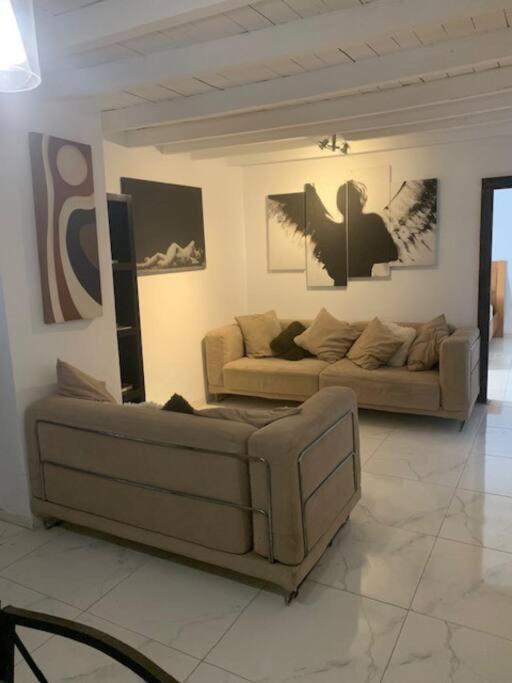 شقة Laokoontos 16 Rhodes City المظهر الخارجي الصورة