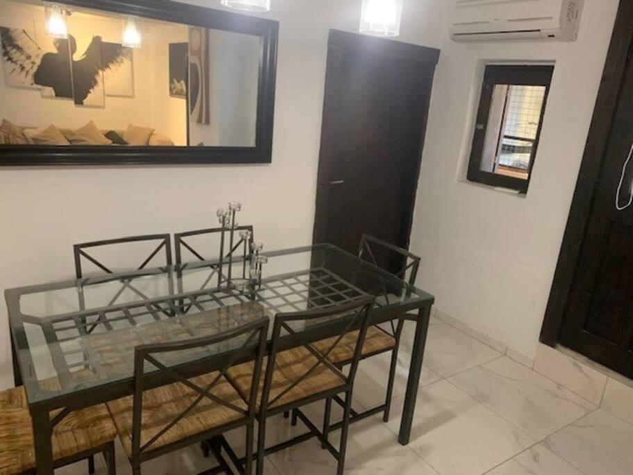 شقة Laokoontos 16 Rhodes City المظهر الخارجي الصورة