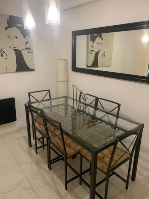 شقة Laokoontos 16 Rhodes City المظهر الخارجي الصورة